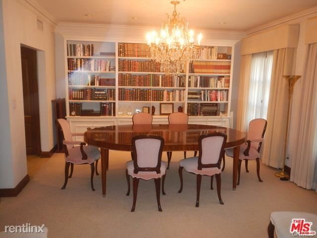 Foto del edificio - 3 br, 4 bath House - 425 N Maple Dr Unit 206