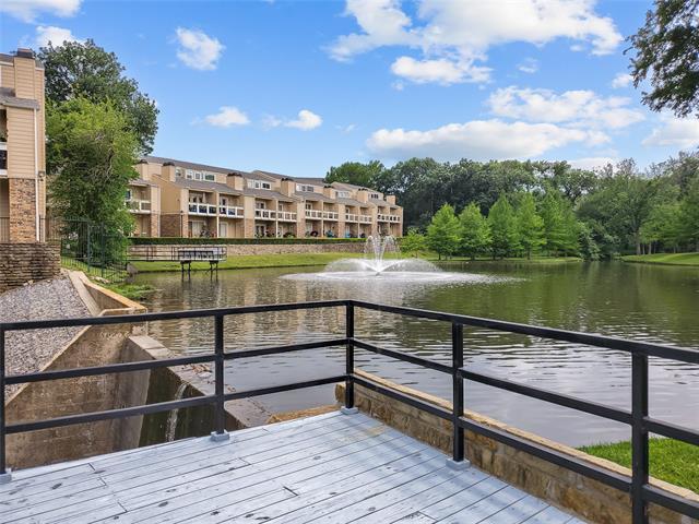 Foto del edificio - 14333 Preston Rd