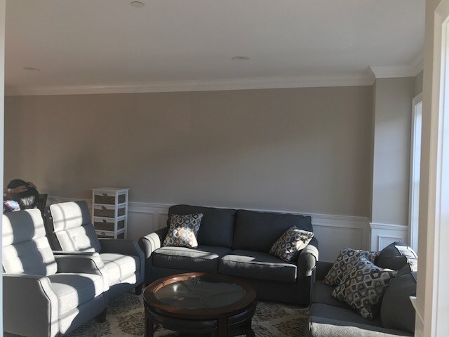 Foto del edificio - 45 Acadia Ln