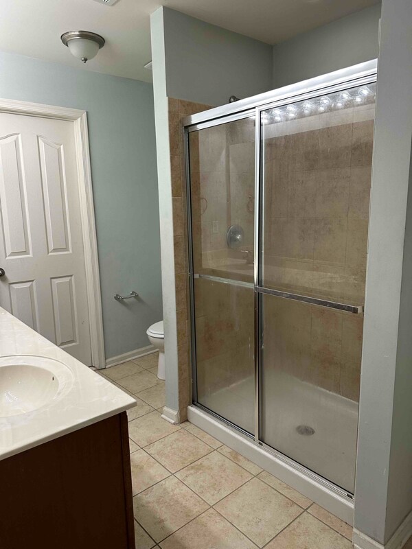 Photo - 131 Creekside Wy Townhome