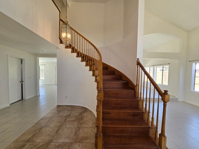 Building Photo - 3207 Maricotte Dr
