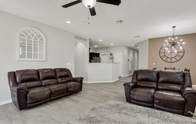 Building Photo - 13120 Wesleyan
