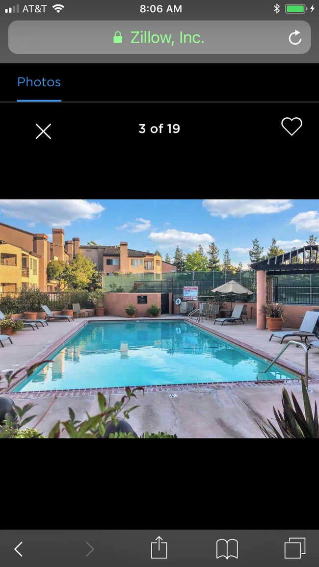 Building Photo - 39029 Guardino Dr