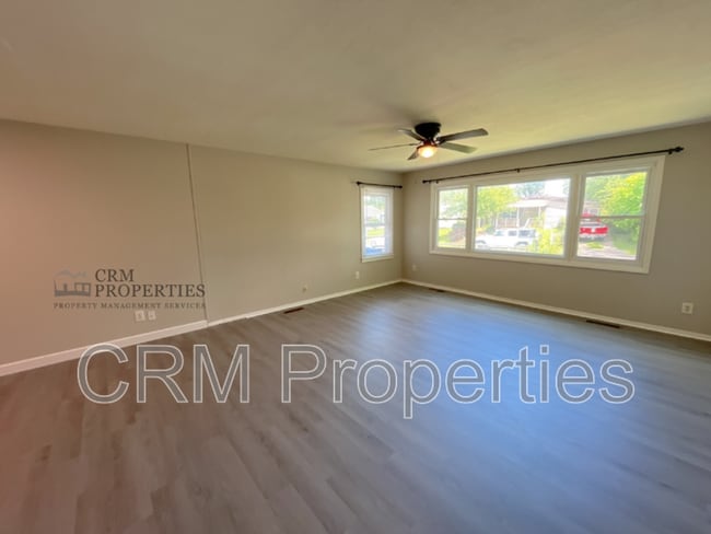 Building Photo - 5213 Wea Dr