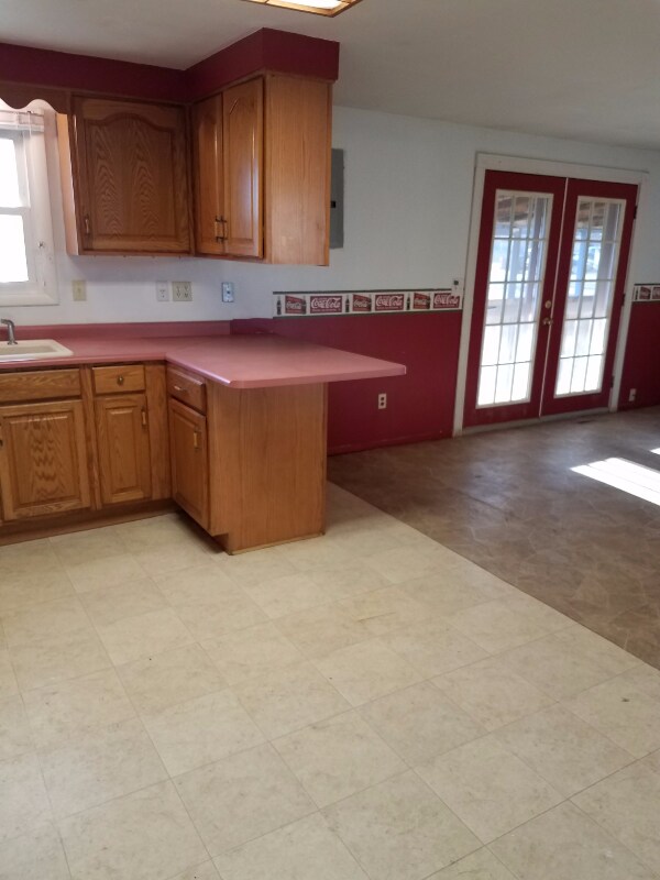 Foto del edificio - 7519 Harshmanville Rd