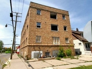Primary Photo - 10820 Schoolcraft St