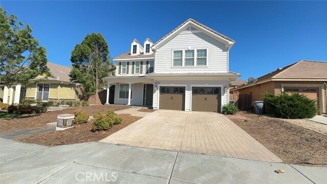 Foto del edificio - 3057 Hawthorne Rd