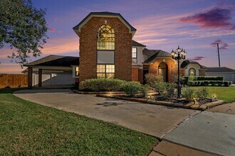 Building Photo - 1402 Copperfield Ct