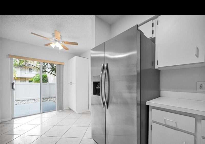 Foto principal - 7501 Trent Dr