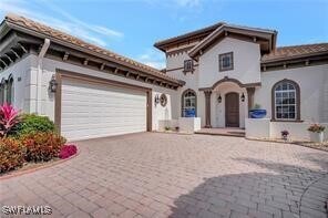 Foto del edificio - 7636 Sussex Ct