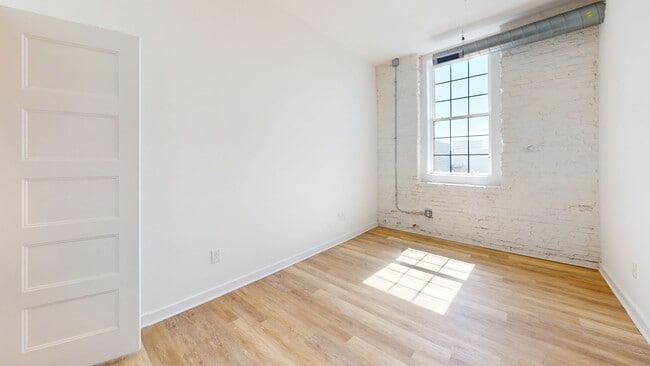 Foto del interior - Bromley Dwelling