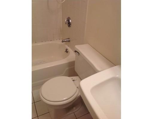 Foto del edificio - 37 Marlborough St