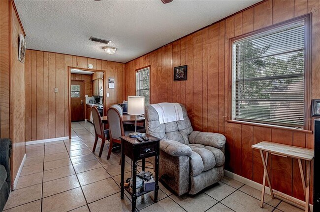 Foto del edificio - 116 C McAdams Ln