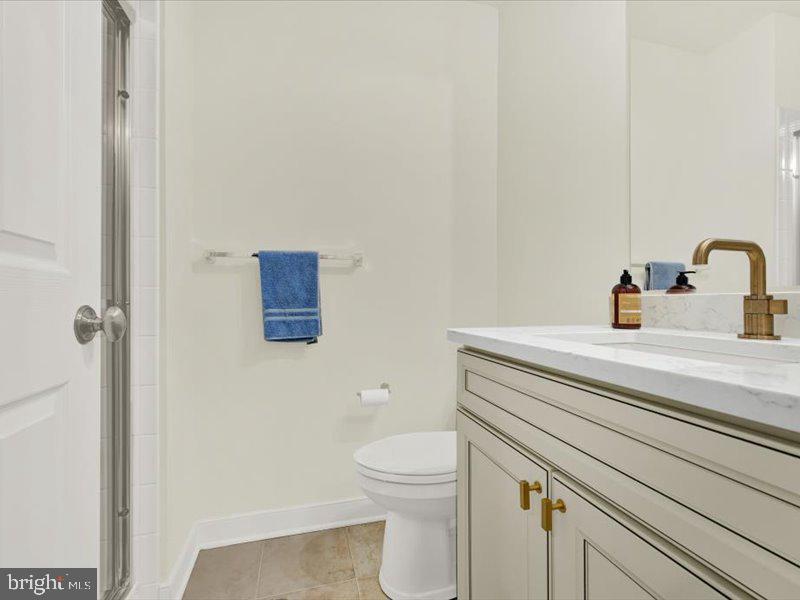 13914 Fox Hill Rd, Sparks Glencoe, MD 21152 Townhome Rentals in