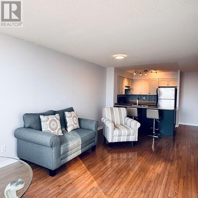 Photo du bâtiment - 9 Northern Heights Dr