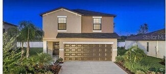 Building Photo - 4711 Wild Senna Blvd