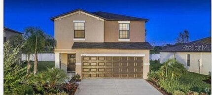 Building Photo - 4711 Wild Senna Blvd