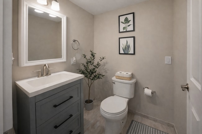 Photo - 32-34-34 Ditson St Apartment