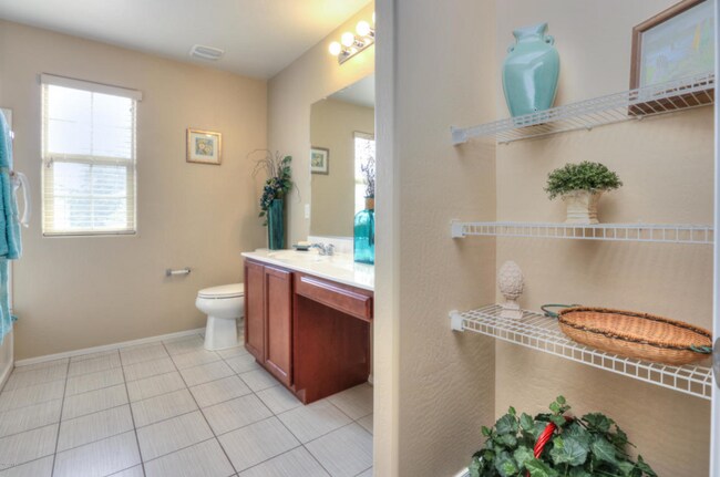 Foto del edificio - 40352 W Molly Ln