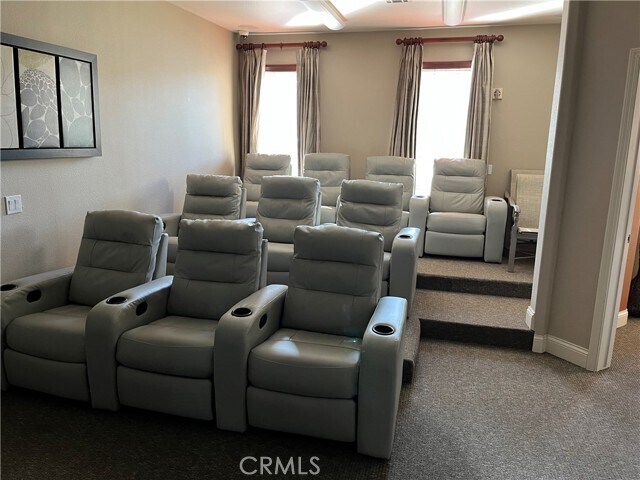 Foto del edificio - 375 Central