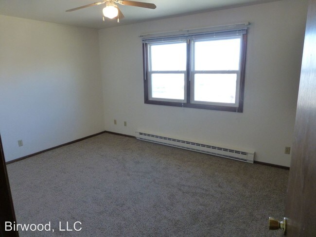 Building Photo - 4322 Nakoosa Trl