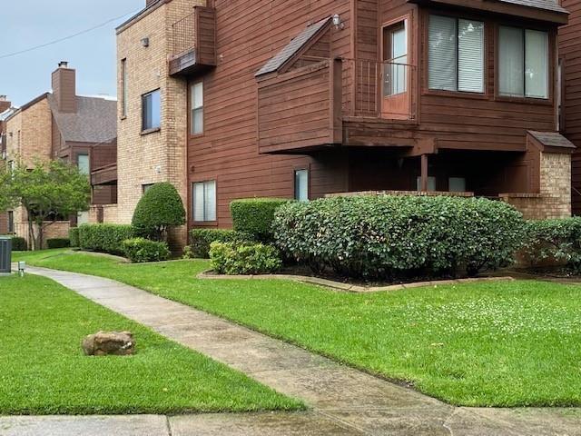 Foto principal - 1712 Baird Farm Cir