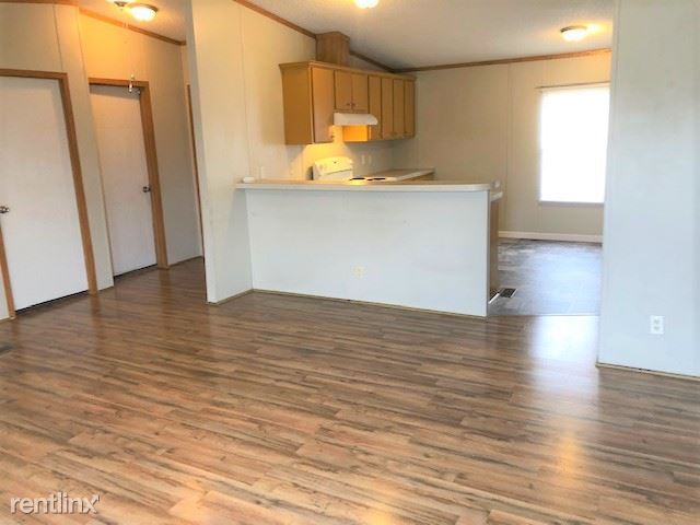 Building Photo - 2301 Arrowood Dr