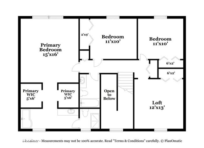 Building Photo - 32 HAWTHORNE DR, ASHVILLE, OH 43103