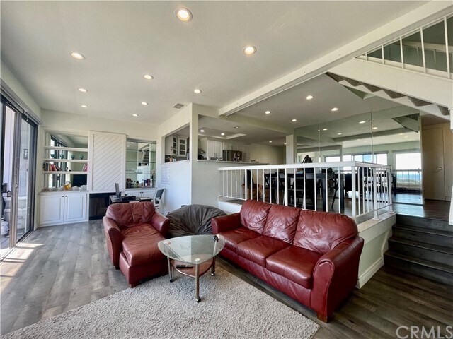 Foto del edificio - 10 Land Fall Ct