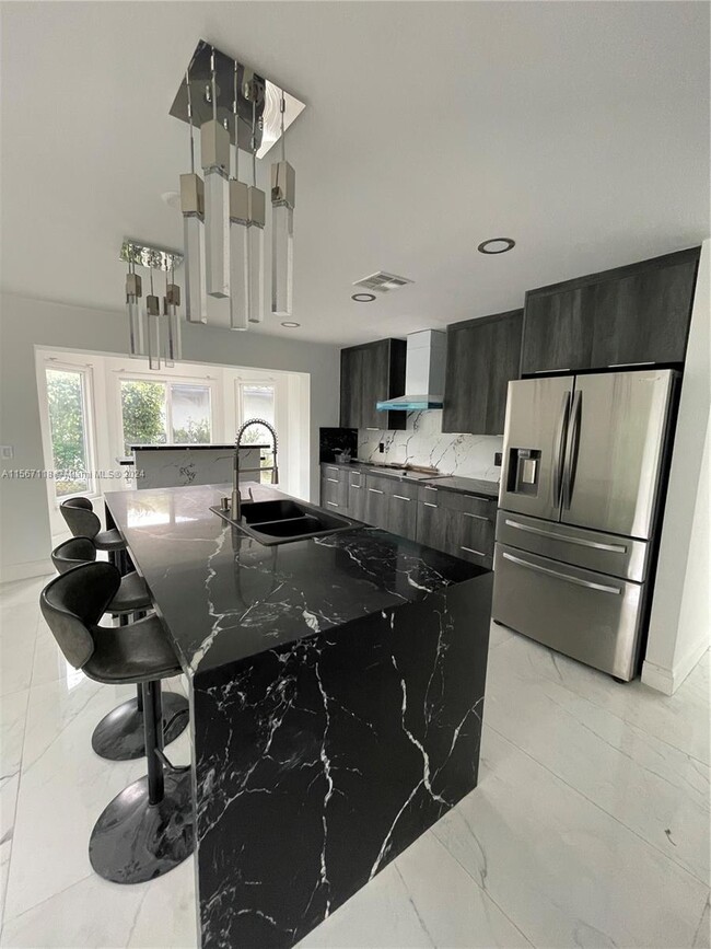 Foto del edificio - 3200 Old Hickory Ct