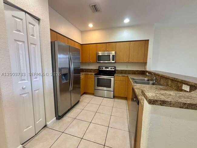 Foto del edificio - 8375 SW 29th St