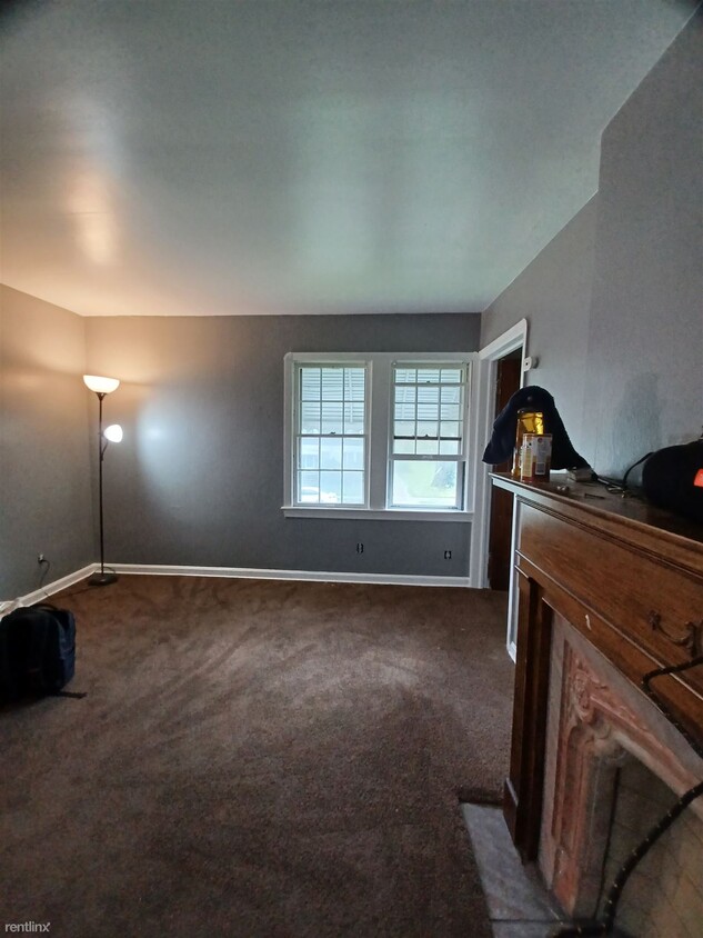 Primary Photo - 2 br, 1 bath Duplex - 3604 West 130th Stre...