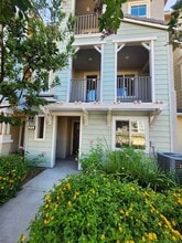 Building Photo - 2773 Crimson Wy