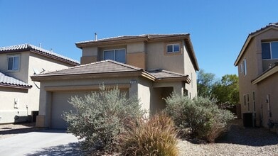 Building Photo - 3784 Kit Fox St