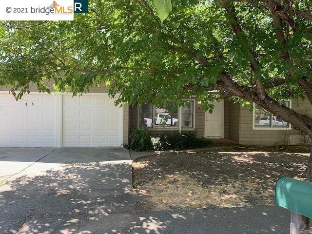 Foto principal - 230 Cleaveland Rd