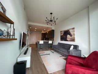 Foto del edificio - 222 West Ave
