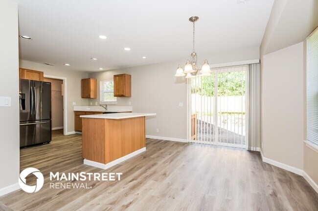 Foto del edificio - 20807 115th Ave Ct E