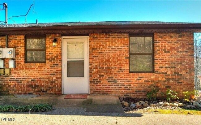 Foto del edificio - 241 Parker St