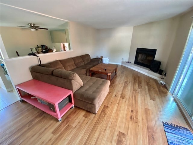 Building Photo - 6181 Albion Dr