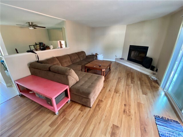 Foto del edificio - 6181 Albion Dr