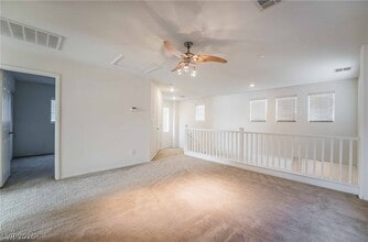 Building Photo - 11683 Vacanze Ct