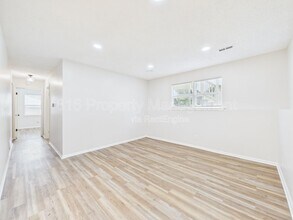 Building Photo - 3104 Orville Ave