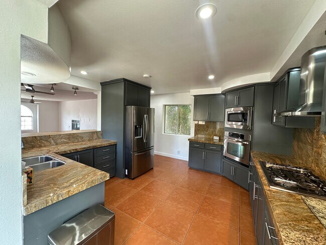 Foto del edificio - 68245 Marina Rd