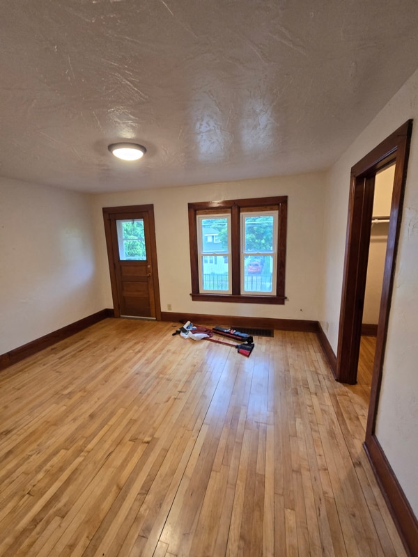 Primary Photo - 1212 Stuart St
