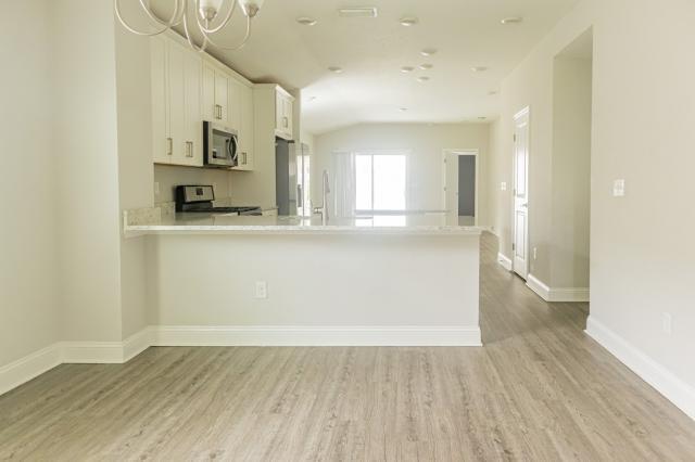 Foto del edificio - 3 bedroom in St Johns FL 32259