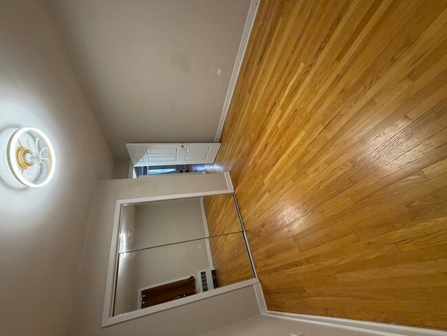 Foto del edificio - 7400 N Sheridan Rd