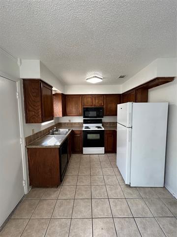 Foto del edificio - 3006 W Sycamore Cir