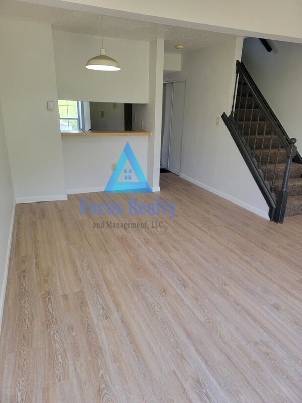 1245 Green Valley Dr, Heath, OH 43056 Condo for Rent in Heath, OH