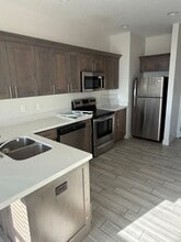 Building Photo - 2975 N 1100 W