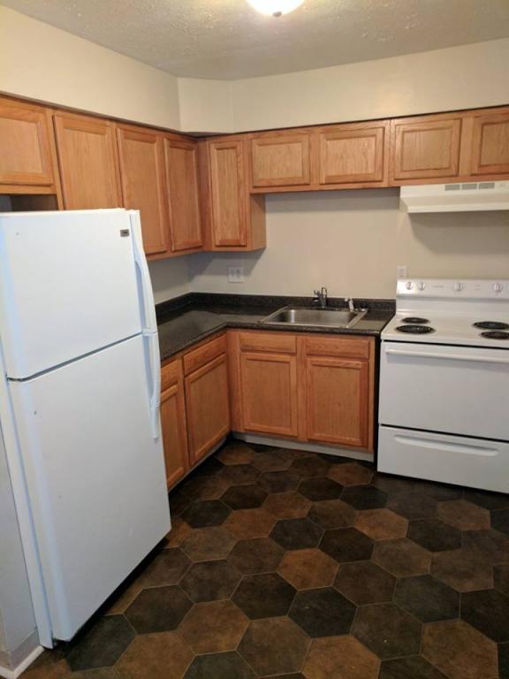 Foto principal - 1760 Zettler Rd